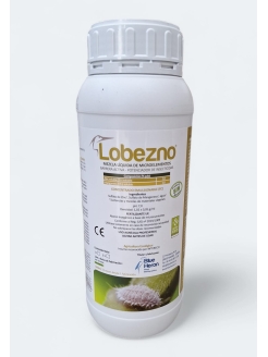 LOBEZNO 1 L