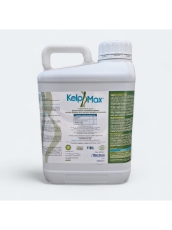 KELPMAX 5 L