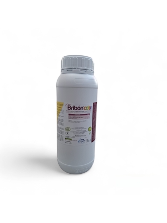 BRIBON COLOR 1 L