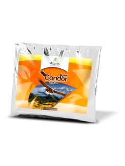 CONDOR SHIELD 1 KG