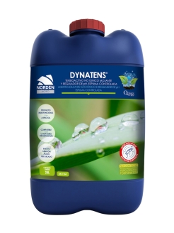 DYNATENS 5 L