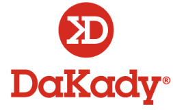 logo-dakady.png